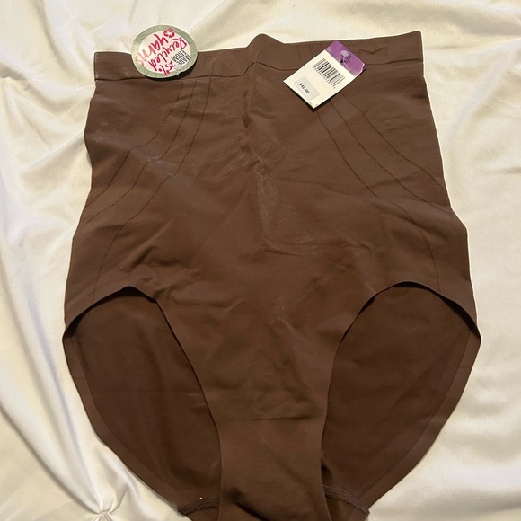 Xxl body shaper - Picture 3 of 3